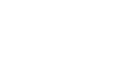 Combined logo of Corteco and Freudenberg