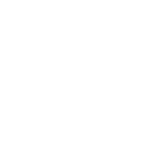 Icon for the E-Cat (E-Catalog)