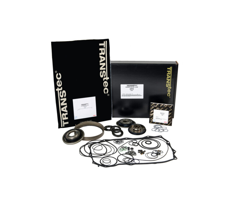 Joint De Culasse Corteco 415127P - Pièce D’étanchéité Moteur, Qualité Constructeur