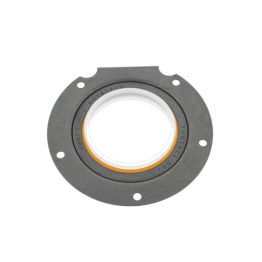 Radial Shaft Seals The Simmerring® Corteco