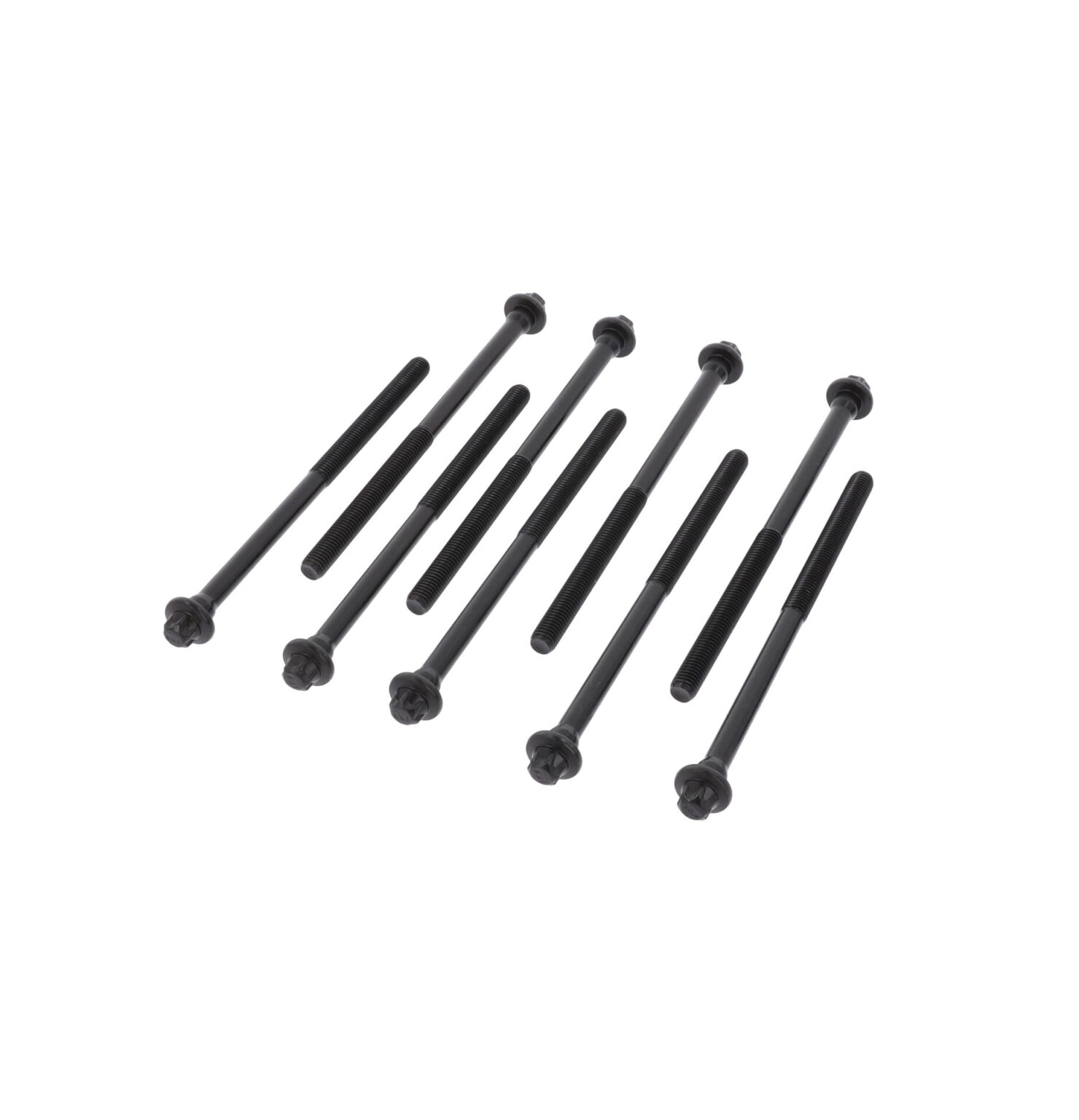 Kit Ricostruzione Assale Per Troy-Bilt Horse &ndash; Albero 1", Guarnizioni, Boccole &ndash; GW-1878