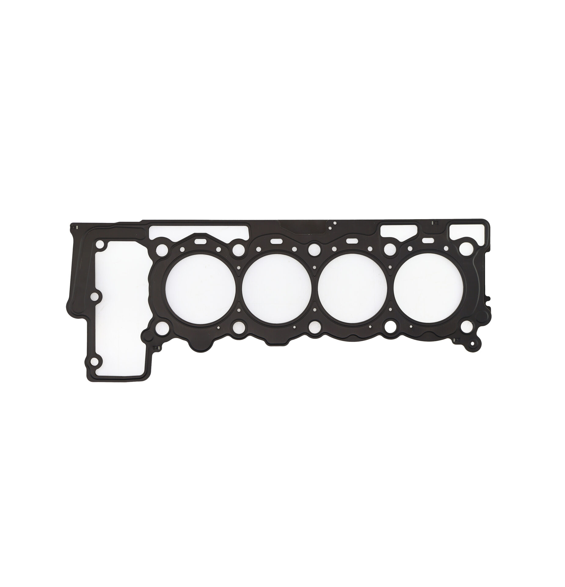 Joint De Culasse CORTECO 415607P - Compatible Toyota Auris, Prius, Verso, RAV4, Yaris (1.8 Hybrid, Etc.)
