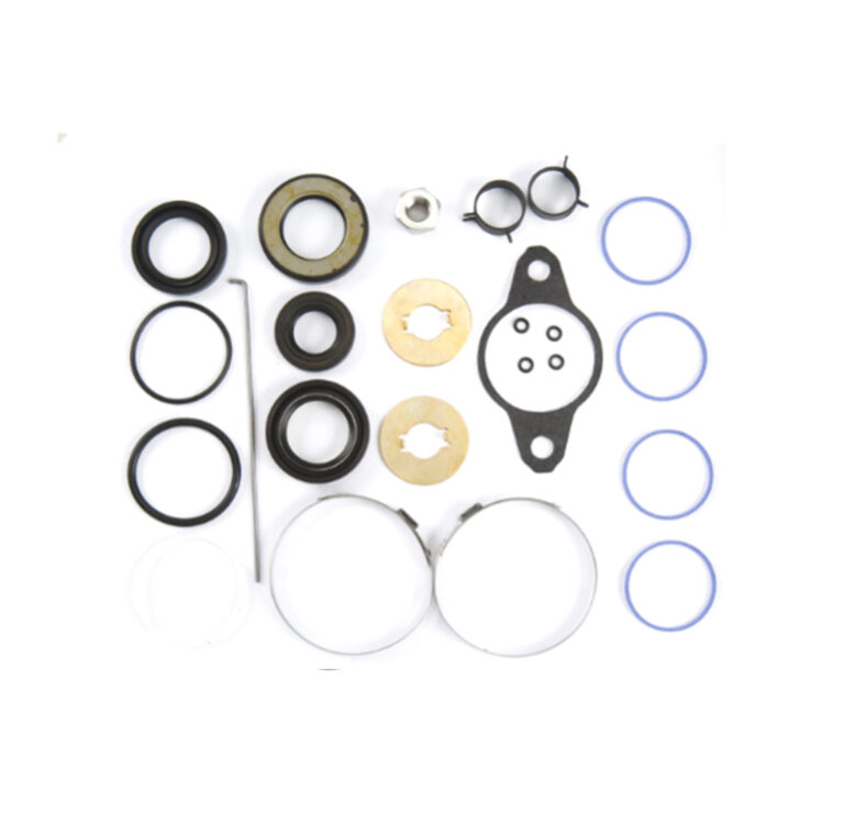 Power Steering Kits - Corteco