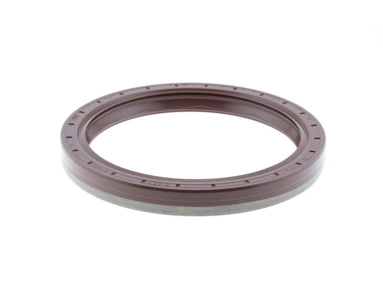 Radiamatic R37 Radialwellendichtungen - Der Simmerring® - Corteco